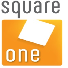 SquareOne Consulting